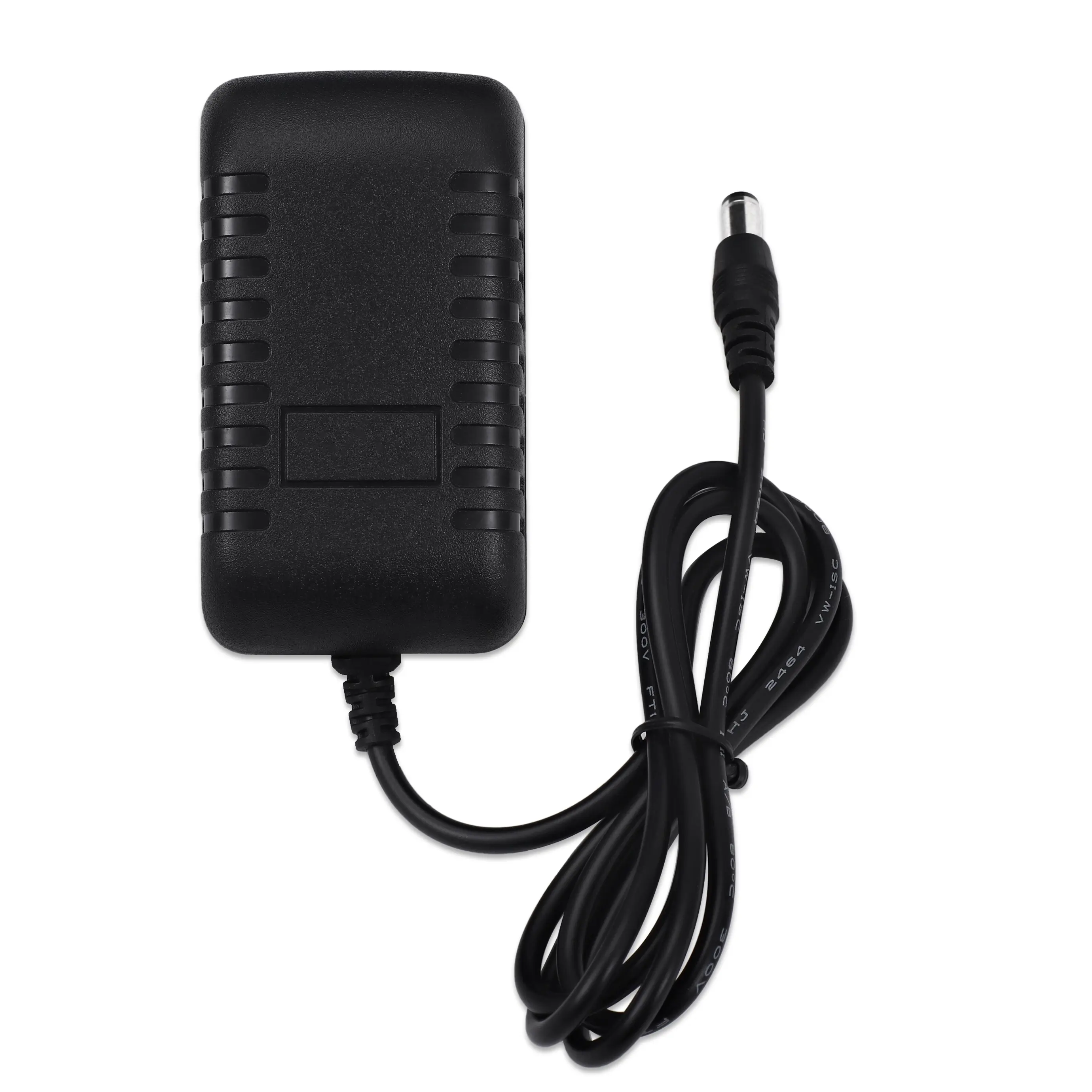6V 9V 12V 15V 18V 0.5A 1A 1.5A 2A power supply adapter with ce 5521 pulg 5v 2a 12v power adapter for Network TV switches