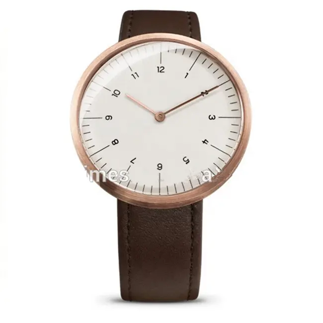 OEM ODM Hot Selling Casual Fashion Armbanduhr Luxus gehäuse Uhren Custom Logo Uhr für Frauen
