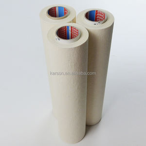 เทปสองหน้าเทสซ่า รุ่น <span class=keywords><strong>52330</strong></span> สำหรับงานพิมพ์เฟล็กโซกราฟฟิก โดยเฉพาะเทปกาวสำหรับติดตั้งเพลทหลังการพิมพ์บนกระดาษลูกฟูก - Product Image 3