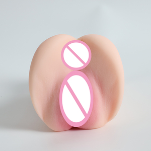 男性用性玩具男性用 - Product Image 4