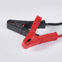 Équipement de récupération 4x4 AUS Compresseur d'air portable pour voiture 4 cylindres 12V 125PSI 1080W 330L/min Gonfleur de pneus rapide pour 4x4