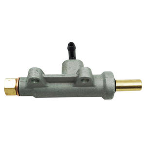 Accessoires de moto pour Polaris Sportsman 400 500 1910301, pompe de frein à ligne unique, étrier de frein pour moto - Product Image 3