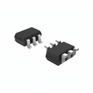 PUMB2-QX In Stock Buy Electronics Components Online 6-TSSOP, SC-88, SOT-363 Transistors - Product Image 1