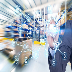 Servicios de carga de envío de transporte aéreo internacional de China a Sudáfrica Nigeria Kenia Zambia Zimbabue - Product Image 3