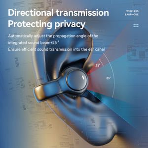 M47 New TWS Earbuds Đúng Không Dây Stereo Audifonos Bluetooths Tai Nghe Ngân Hàng Điện Tai Nghe Chơi Game - Product Image 5