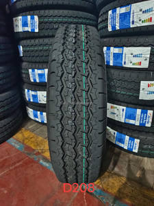 PNEU SUV YTRE DE ROUE DE VOITURE <span class=keywords><strong>HUP</strong></span> 245/45ZR18 245/50R18 205/45ZR18 - Product Image 6