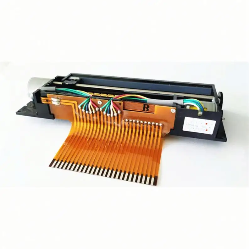 KR203 Embedded printer