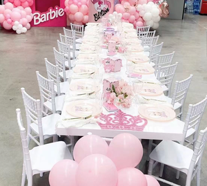 <span class=keywords><strong>เก</strong></span>้าอี้เด็กชิวารีราคาถูก <span class=keywords><strong>เก</strong></span>้าอี้เรซิ่นสำหรับงานเลี้ยงเด็ก ดีไซน์ทันสมัย <span class=keywords><strong>เก</strong></span>้าอี้ทานข้าวเด็กชิวารี สวยงามแบบทิฟฟานี่ ทำ<span class=keywords><strong>จ</strong></span>ากพลาสติก - Product Image 1