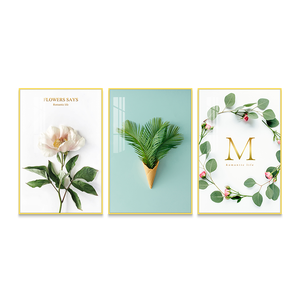 Alibaba Com上の高品質なセクシーな画像を英語メーカーとセクシーな画像を英語のソース