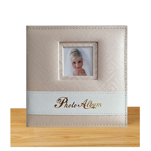 Impresión <span class=keywords><strong>de</strong></span> pantalla <span class=keywords><strong>de</strong></span> seda <span class=keywords><strong>de</strong></span> alta calidad, álbum <span class=keywords><strong>de</strong></span> <span class=keywords><strong>fotos</strong></span> personalizado, gran oferta - Product Image 2