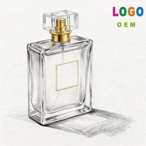 <span class=keywords><strong>Profumo</strong></span> Ecologico Moderno OEM Etichetta Privata Ispirato a Co-co Lunga Durata Dupe Clone Oli Essenziali Fragranza <span class=keywords><strong>per</strong></span> Cani e <span class=keywords><strong>Gatti</strong></span> 50ML - Product Image 6