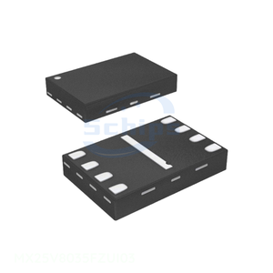 Composant électronique 36 BSOJ R1RW0408DGE-2PI # Distributeur agréé B1 Memory - Product Image 1