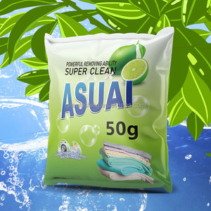 Poudre à lessiver parfumée au citron à bas <span class=keywords><strong>prix</strong></span>, échantillon gratuit, poudre à laver <span class=keywords><strong>de</strong></span> l'usine chinoise <span class=keywords><strong>de</strong></span> détergents, <span class=keywords><strong>nettoyage</strong></span> <span class=keywords><strong>des</strong></span> vêtements - Product Image 3