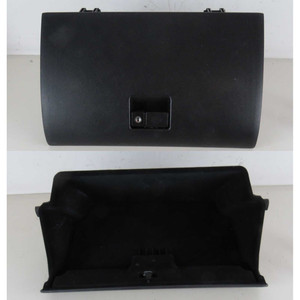 Vano Portaoggetti 55550-53010 Lexus IS XE10 Mk1 1998-2005 Usato (33830 J-2-G-1) - Product Image 1