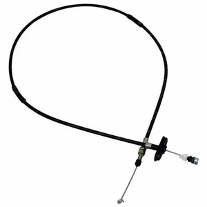 Cable de Acelerador para Automóviles y Accesorios 78180-60120 para <span class=keywords><strong>Toyota</strong></span> Land <span class=keywords><strong>Cruiser</strong></span> FZJ80 - Product Image 3