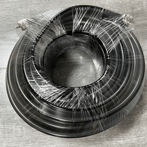 Cable Coaxial de Baja Pérdida de Fábrica 1/2'' 7/8'' RG174 RG58A/U RG58U LMR400 LMR200 RG178 RG316 RG8 RG213 para Antena de TV Satelital - Product Image 3