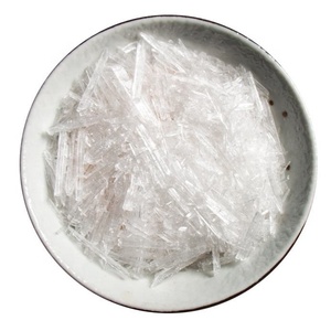 Suntron – cristal de menthol et cristal de menthol - Product Image 5