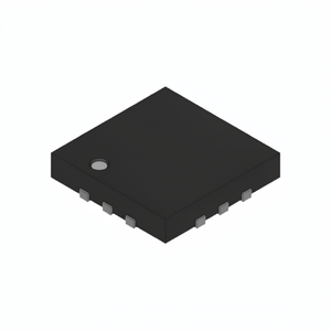 Circuito Integrado MAX4695EGC-T, Interfaz 12 VFQFN, Pad Expuesto, Original, IC SW SPDT NO/NCX2 35OHM 12QFN, Precio - Product Image 1