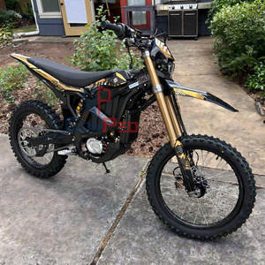 Surron Ultra Bee 2025 21Kw 74v60ah 2025 <span class=keywords><strong>Moto</strong></span> tout-terrain électrique surron <span class=keywords><strong>Pas</strong></span> <span class=keywords><strong>cher</strong></span> - Product Image 3