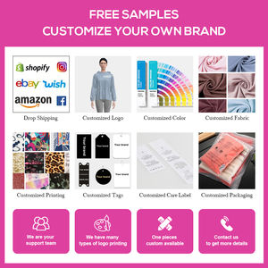 Sudadera felpa <span class=keywords><strong>Donna</strong></span> ชุดออกกำลังกายมีฮู้ดผ้าฟลีซสำหรับผู้หญิงชุดออกกำลังกายและวิ่งออกกำลังกายแบบนุ่ม2ชิ้น - Product Image 5