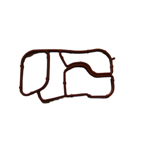 Kit Perbaikan Gasket Kepala Silinder Mesin OEM 06J117070B Ea888 1.8t <span class=keywords><strong>2</strong></span>.0t - Product Image 2