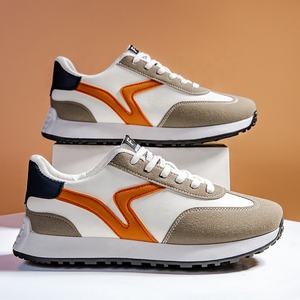 Женские кроссовки для бега - Product Image 2