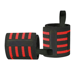 Bandes élastiques en polyester personnalisées, résistantes à l'étirement, pour les squats, les entraînements, la musculation à domicile, la salle de sport, l'exercice, le <span class=keywords><strong>renforcement</strong></span> <span class=keywords><strong>musculaire</strong></span> - Product Image 2