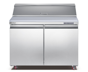 <span class=keywords><strong>Sandwich</strong></span> salad <span class=keywords><strong>Prep</strong></span> bảng tủ lạnh/bánh pizza <span class=keywords><strong>Prep</strong></span> bảng khách sạn nhà Bếp tủ đông - Product Image 2