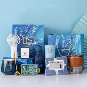 Juego de Tazas de Acero Inoxidable Personalizadas 2022 para Mamá, Día de la Madre y Bodas - Logotipo y Color Personalizados - Product Image 5