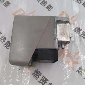 Детектор утечки газа, детектор утечки газа VPS504S02, оригинальный и новый - Product Image 2