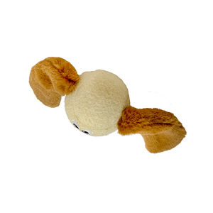 Regalo fatto a mano Su Ordinazione Interattivo di Volpe Negozi di Animali Gatto Giocattolo Set - Product Image 3