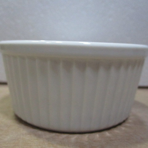 خدمة فحص جودة أوعية الكيك - شركة في شنزن - Product Image 1