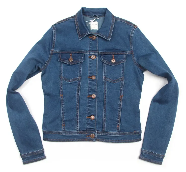 GZY — veste <span class=keywords><strong>en</strong></span> jean pour hommes, vêtements de marque, nouveau design, 2019