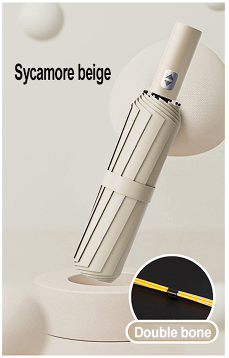 Beige sicomoro