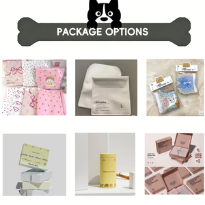 Traje de Recuperación <span class=keywords><strong>para</strong></span> <span class=keywords><strong>Perros</strong></span> y Gatos, Camiseta Postquirúrgica Anti-Lamido <span class=keywords><strong>para</strong></span> la Curación de Heridas, Faja Abdominal Postoperatoria de Algodón Suave - Product Image 6