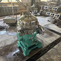 Équipement d'extraction automatique de lanoline