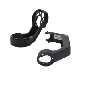 Motor del Eje P del Gimbal, Repuesto del Conjunto del Eje de Inclinación para Dron DJI Mavic 3 / Mavic 3 Classic - Product Image 1