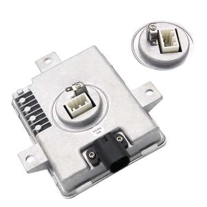 KY OEM W3T10471 X6T02971 Nouveau ballast de remplacement de phare au xénon 12V 35W pour S2000 2004-2008 Autres marques avec garantie de 12 mois - Product Image 3