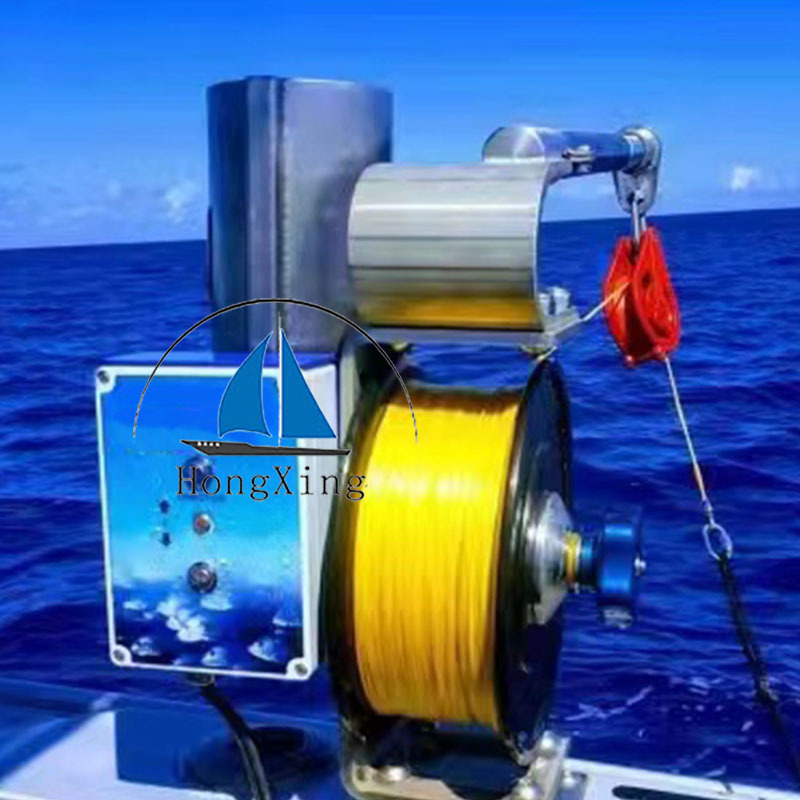 affordable saltwater reels Fishdrops Spinning Reel, 12+1BB Ultra Lightweight Powerful Fishing Reel, Metal Frame Carbon Fiber 33 LB Max Drag, 5.5:1 High Speed Ultra Smooth for Saltwater Fishing : Sports & Outdoors Model:BST400 LP (4.8:1 Gear Ratio - Right Hand) SALMON/STEELHEAD Carp Fishing Tackle Kit