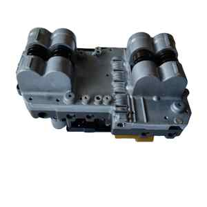 Corps de soupape de transmission 6DCT360 <span class=keywords><strong>DCT</strong></span> DCT360 Boîte de vitesses automatique - Product Image 5