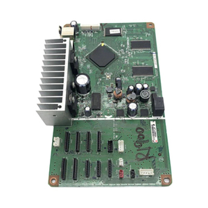 Placa formateadora, placa base C698MAIN C698 compatible con Epson R1900 - Product Image 1