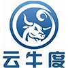 Shijiazhuang Newton Electric Technology Co., Ltd. logo