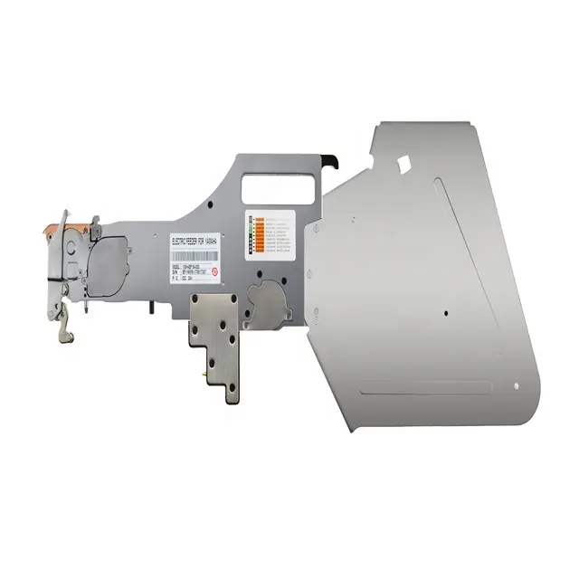 High quality wireless Electric ST16MM Feeder for