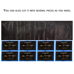 Hiệu quả trong nhà ngoài trời Chuột bắt dính mạnh mẽ dính chuột Chuột Keo Bẫy - Product Image 3