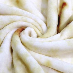 Manta de <span class=keywords><strong>Pizza</strong></span> en Oferta, Manta Estampada de 60 Pulgadas - Product Image 6