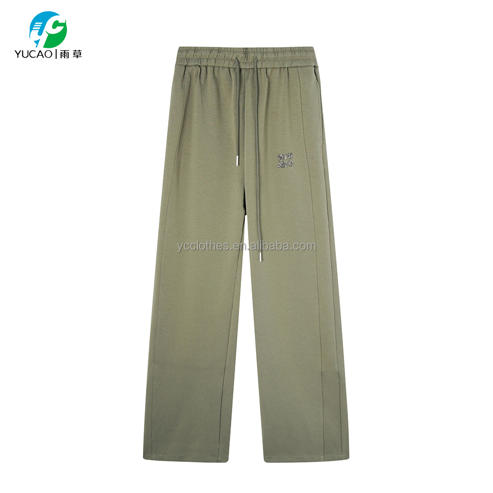 Menta