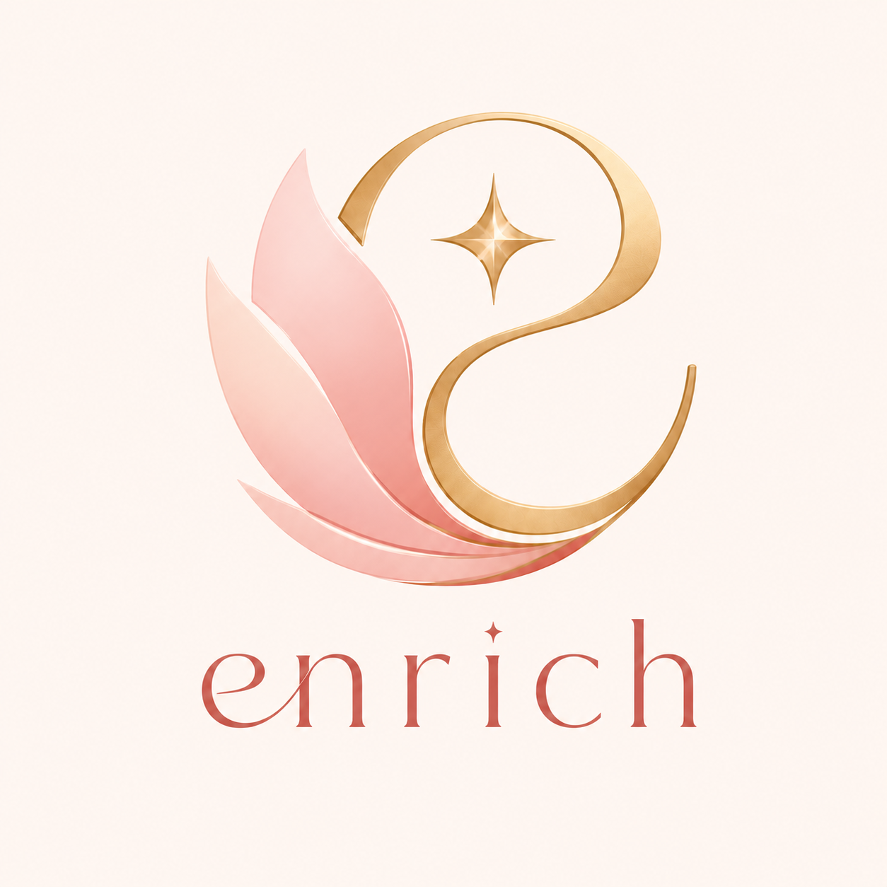 Shanghai Yiruichi Trading Co., Ltd. logo