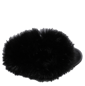 Children Over <b>Knee</b> Boots Girl Shoes <b>Knee</b> Fashion Classy Leather Children Boots Autumn and Winter Princess Girls Boots - Product Image 5