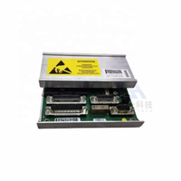 Pièce de rechange pour robot industriel a BB Robot 100% tout neuf Négocier un prix 3HNE00001-1 DSQC1006 Device Net Board