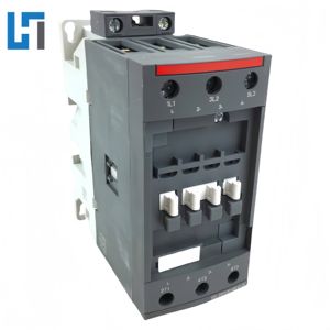 Nouveau Original AF52-30-00-11 24-60V AC DC AC contacteur Plc contrôleur de programmation contrôleur d'automatisation industrielle Stock - Product Image 1